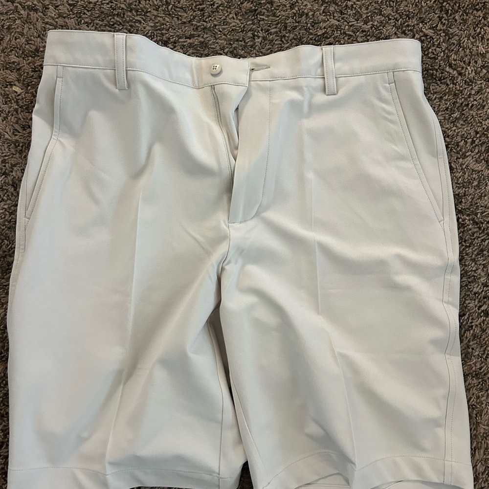 Men’s FootJoy Golf Shorts